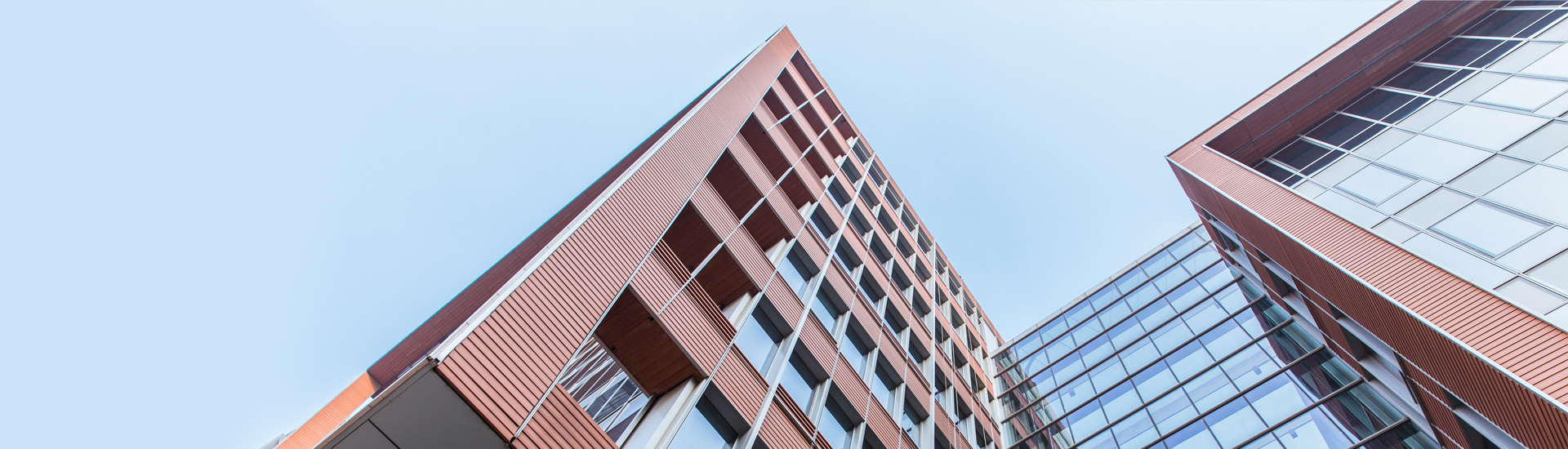 昭通到香港物流公司,昭通到台湾快递公司，昭通澳门货运公司