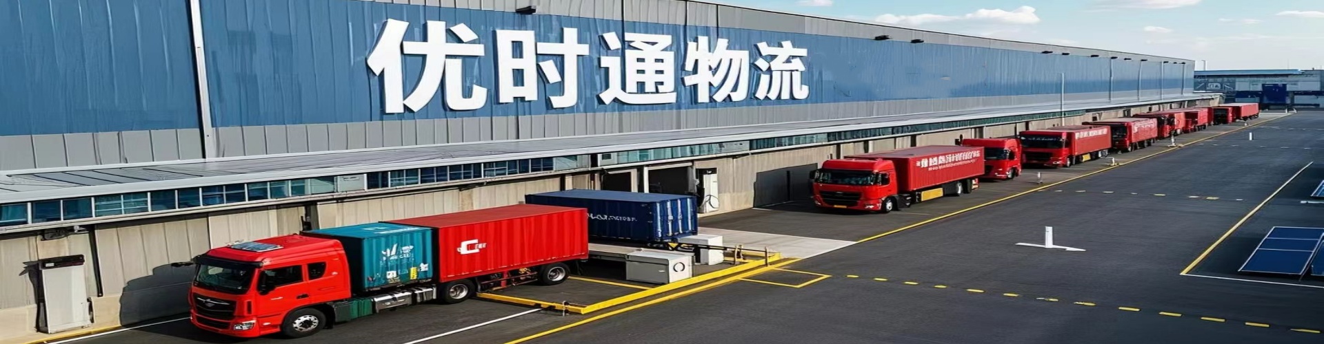 昭通到香港物流公司,昭通到台湾快递公司，昭通澳门货运公司