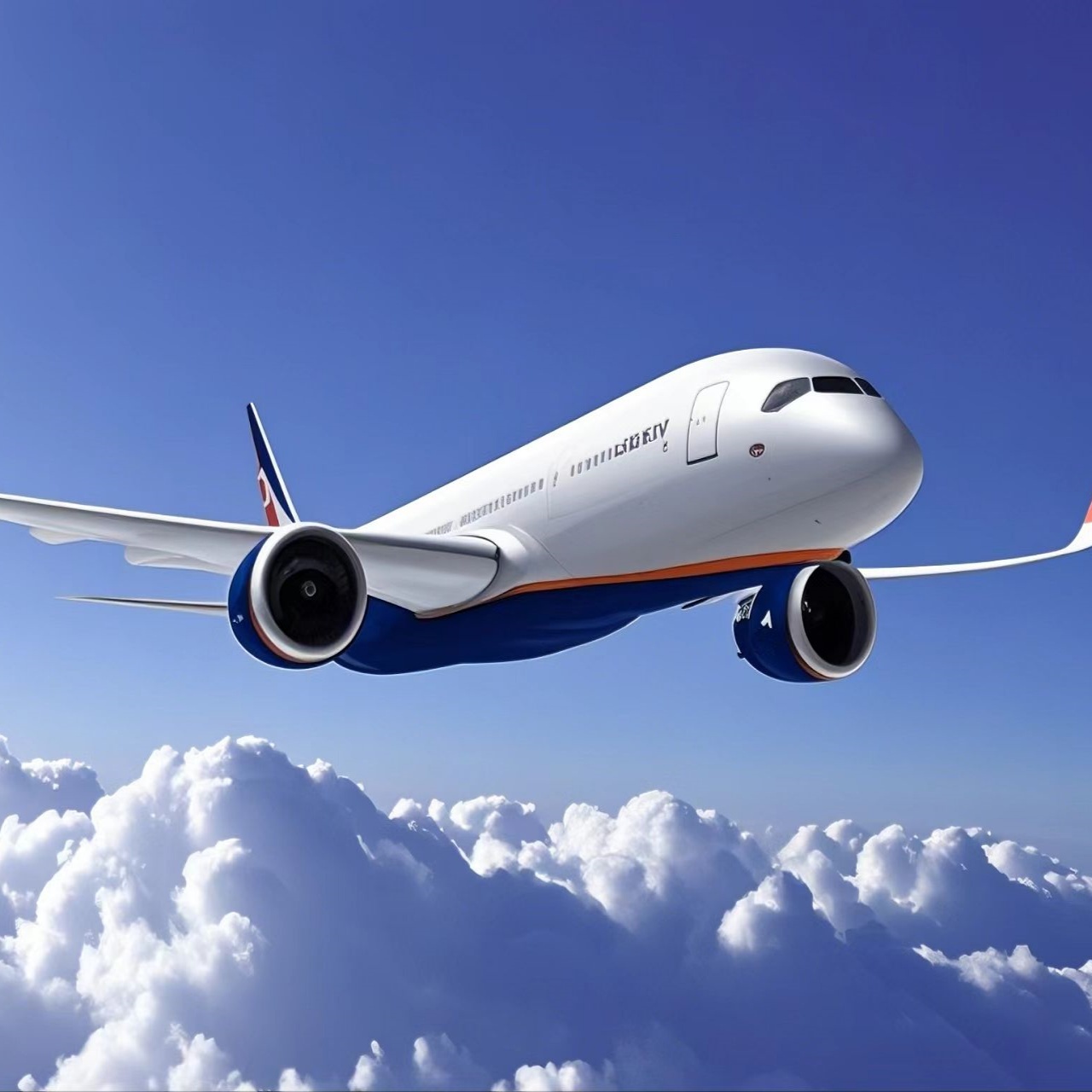 昭通到北京空运当日达服务，航空快递如闪电，包裹当天送达